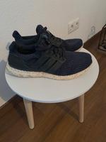 Adidas Schuhe Bayern - Karlstadt Vorschau