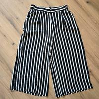 h&m Hose Größe 44 Baden-Württemberg - Freudenstadt Vorschau