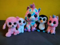 Ty Beanie Boo's Collection| Niedersachsen - Leer (Ostfriesland) Vorschau