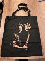 Peter Maffay unplugged Merch Beutel Jutebeutel Nordrhein-Westfalen - Horn-Bad Meinberg Vorschau