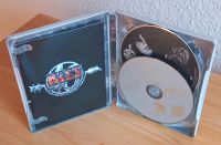 Kiss Doppel CD eine Raritäten Sonderedition, Thüringen - Schmalkalden Vorschau