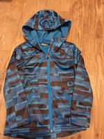 Schöner Windbreaker/ Softshell-Jacke; Gr. 104/110 Hessen - Bad Homburg Vorschau