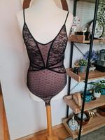 Damen body reserved München - Ramersdorf-Perlach Vorschau