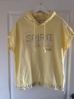 Soccx Shirt Gr L Niedersachsen - Aurich Vorschau