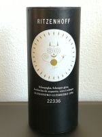 Ritzenhoff Schnapsglas Kreis Pinneberg - Elmshorn Vorschau