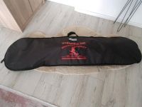 Snow oder Kiteboardbag neu zu verkaufen Nordrhein-Westfalen - Bad Lippspringe Vorschau