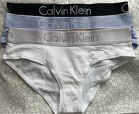 Calvin Klein Unterwäsche XS Neu Bergedorf - Hamburg Allermöhe  Vorschau