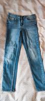 Jeans C&A Größe 36 Skinny Ankle Nordrhein-Westfalen - Bottrop Vorschau