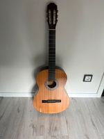 SINGER Classic Guitar C391 Gitarre Sachsen-Anhalt - Magdeburg Vorschau