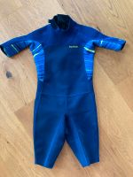 Neopren Shorty für Kinder 143-152 Bayern - Moosburg a.d. Isar Vorschau