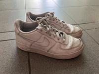 Nike AF1  Gr.38 Thüringen - Erfurt Vorschau