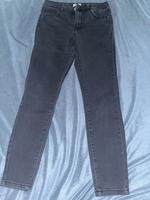 Skinny Jeanshose Baden-Württemberg - Ehingen (Donau) Vorschau