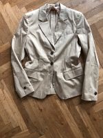 STRENESSE BLAZER JACKE Größe 38 Bonn - Plittersdorf Vorschau