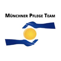 Sozialpädagoge (m/w/d) als Abteilungsleitung in München gesucht | www.localjob.de München - Sendling Vorschau