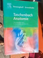 Taschenbuch Anatomie, Urban und Fischer Bayern - Fürth Vorschau