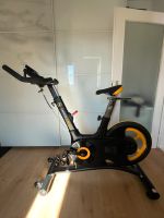 Indoor bike, Spinning Rad, Heimtrainer , Darwin Evo  40 Berlin - Karlshorst Vorschau