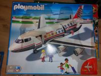 Playmobil 4310 Düsseldorf - Lichtenbroich Vorschau