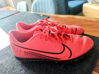 Fußballschuhe Gr.40,5 Sachsen - Annaberg-Buchholz Vorschau