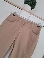 Brax Jeans Gr. 38 K Neu Niedersachsen - Schwanewede Vorschau