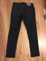 Slim Jeans von Pull & Bear, Gr. 38 Eimsbüttel - Hamburg Eimsbüttel (Stadtteil) Vorschau