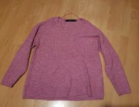 weicher Strickpullover, Vero Moda, Gr. M, Nordrhein-Westfalen - Halver Vorschau