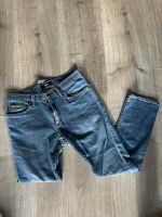 Vans Jeans Herren 29/30 Berlin - Reinickendorf Vorschau