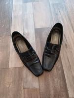 Damenschuhe Nordrhein-Westfalen - Lüdenscheid Vorschau