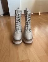 Stiefel von Marco Tozzi in 38 Bayern - Hösbach Vorschau