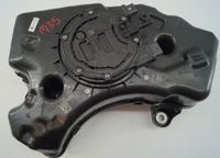 9488145 8740279 BMW X3 G01 X4 G02 AdBlue Tank Bremen - Neustadt Vorschau