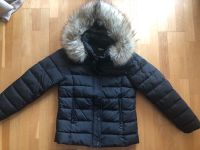 Only Winterjacke Größe L VB 20€ Hessen - Linsengericht Vorschau