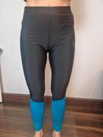 Damen Sportleggings von Puma Nürnberg (Mittelfr) - Nordstadt Vorschau