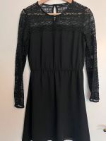 Kleid von Only Gr.34 Münster (Westfalen) - Centrum Vorschau