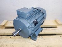 VEM Drehstrommotor K21R 112 M8-4 Lü. 0,9 / 3,6 kW Bauform B3 Hannover - Mitte Vorschau