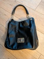 Love Moschino Tasche - Neu! Nordrhein-Westfalen - Sprockhövel Vorschau