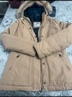 Winterjacke aus Tommy Hilfiger Bremen - Neustadt Vorschau