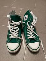 Converse Schuhe Nordrhein-Westfalen - Gelsenkirchen Vorschau