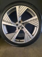 Original 22 Zoll Audi E-Tron GEN GEA Felgen - Audi Sport Nordrhein-Westfalen - Isselburg Vorschau