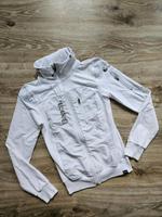 Bench Sweatjacke Windbreaker Gr. S! Sachsen - Markersdorf bei Görlitz Vorschau