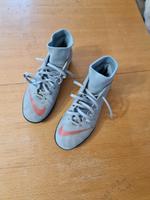 NWOB Nike Mercurial Engineered For Speed ge 421 Berlin - Spandau Vorschau