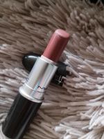 Mac Lippenstift A17 Whirl Bayern - Nandlstadt Vorschau