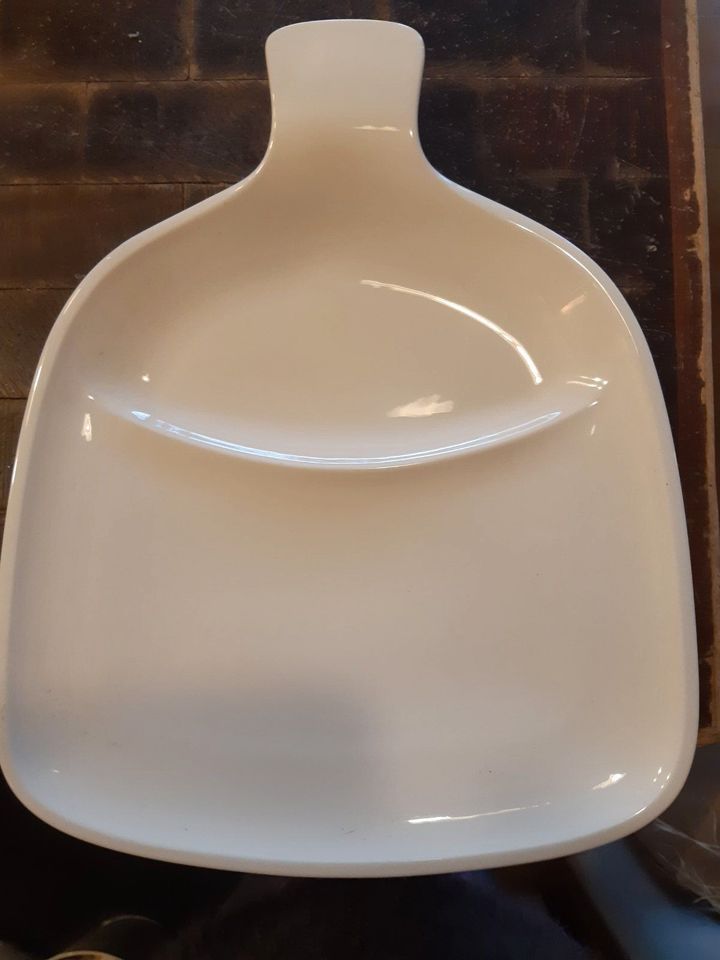 VILLEROY & BOCH  "ARTESANO ORIGINAL" in Eslohe