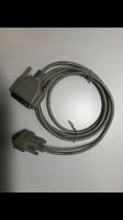 Multitech 45880120L Modem Kabel Bergedorf - Hamburg Lohbrügge Vorschau