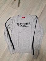 Guess Damenpulli,  Pullover Leipzig - Liebertwolkwitz Vorschau