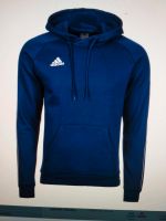 Adidas Hoody Core 18 - NEU Bayern - Leinburg Vorschau