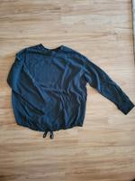 Umstandsmode Pulli Bayern - Diedorf Vorschau