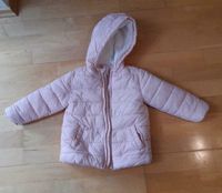 Winterjacke Gr. 92 Nürnberg (Mittelfr) - Südoststadt Vorschau