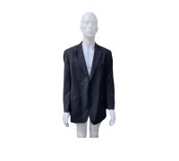 John Crocket Sakko/Blazer*Jasmine* fine British Clothes , Gr.54 Niedersachsen - Soltau Vorschau