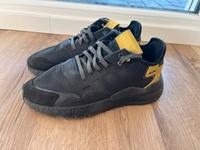 Adidas Schuhe Gr. 44 Bad Doberan - Landkreis - Mönchhagen Vorschau