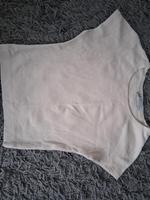Zara Shirt Nordrhein-Westfalen - Olpe Vorschau