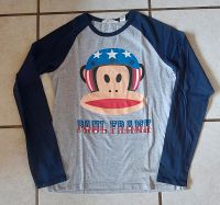 Langarmshirt Paul Frank H& M Rheinland-Pfalz - Westheim Vorschau